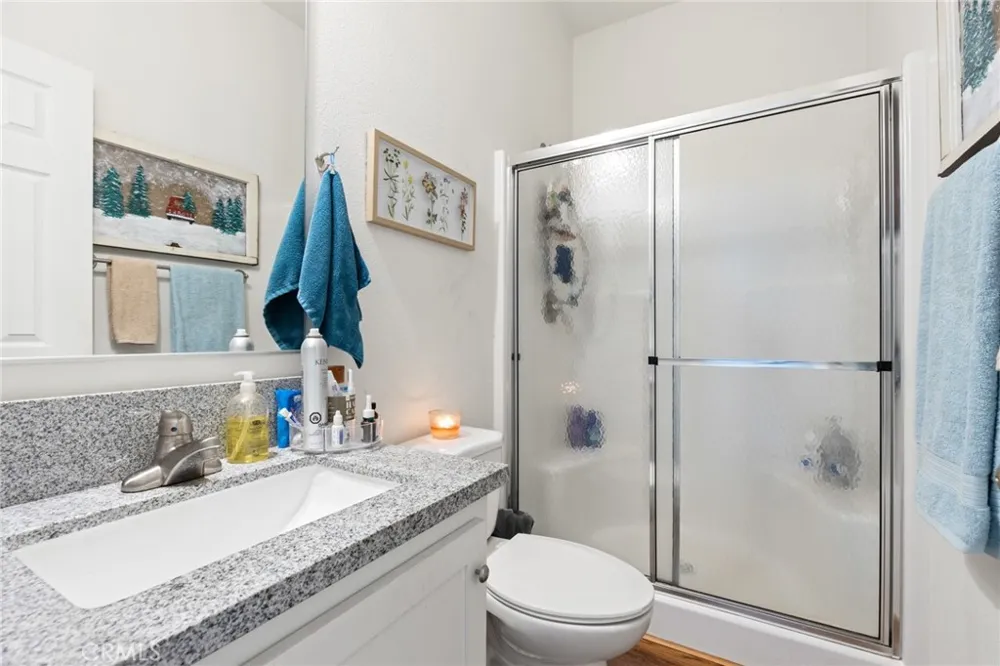 1870 Salida Paradise, CA 95969