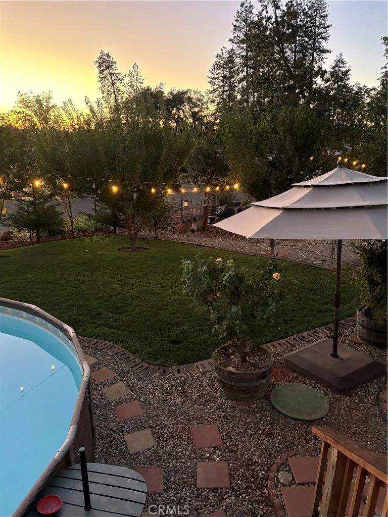 1870 Salida Paradise, CA 95969