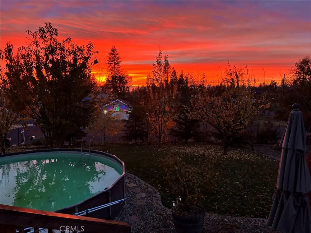 1870 Salida Paradise, CA 95969