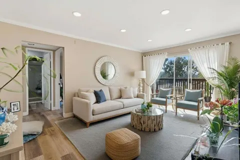 6416 Friars Road #111