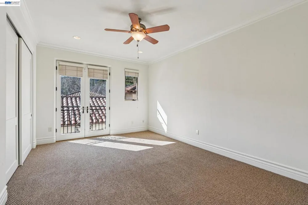 1439 Vine Ln Alamo, CA 94507