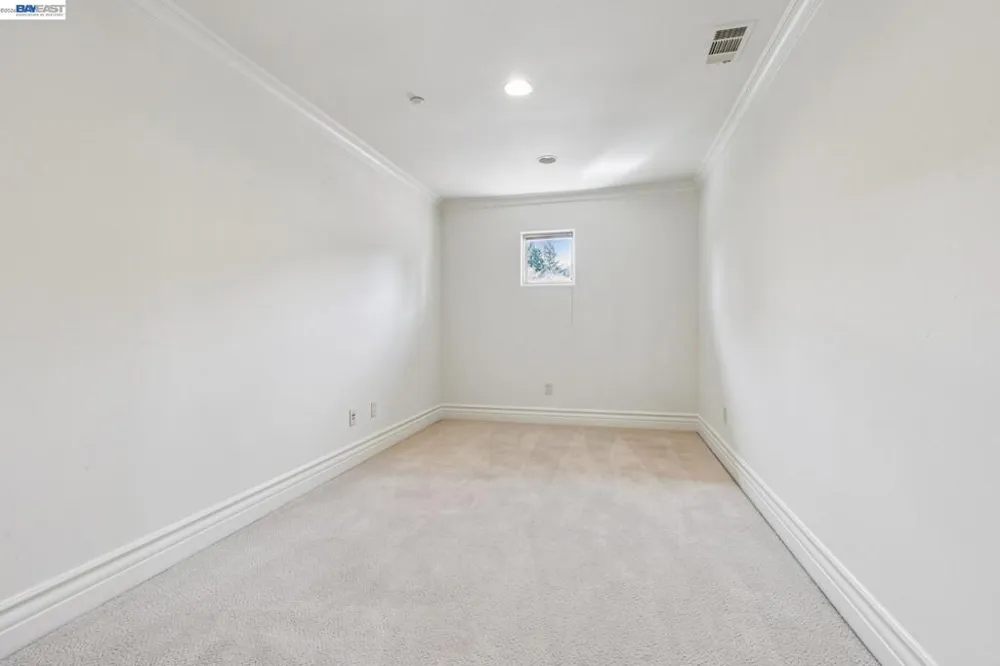 1439 Vine Ln Alamo, CA 94507