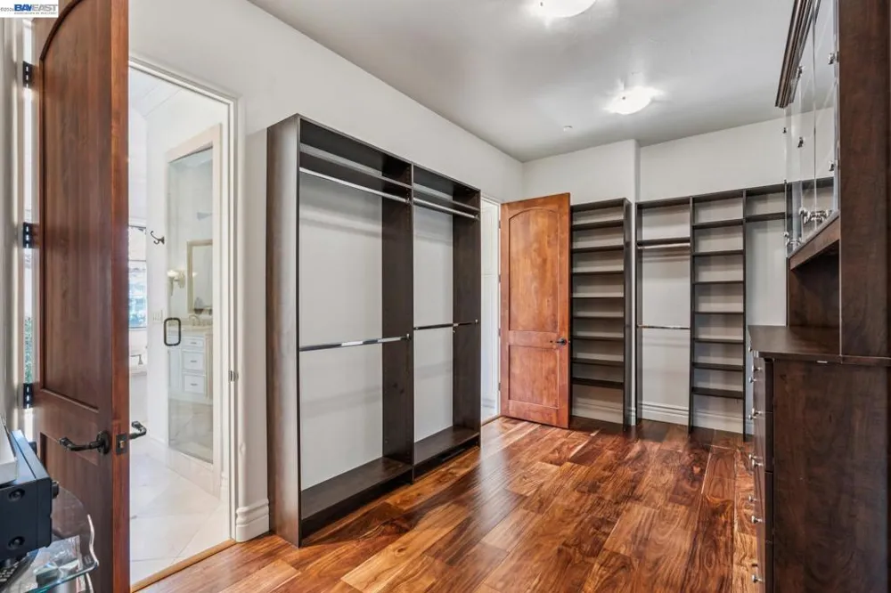 1439 Vine Ln Alamo, CA 94507