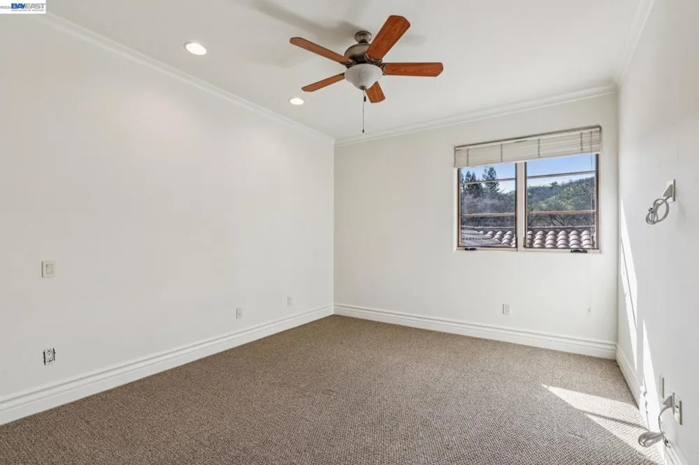 1439 Vine Ln Alamo, CA 94507