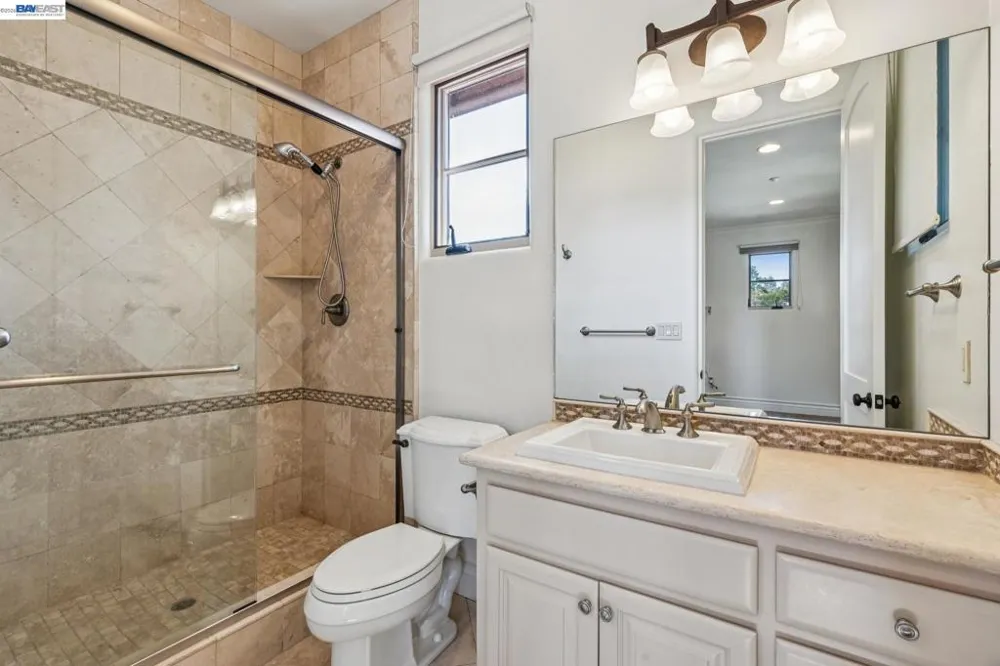 1439 Vine Ln Alamo, CA 94507