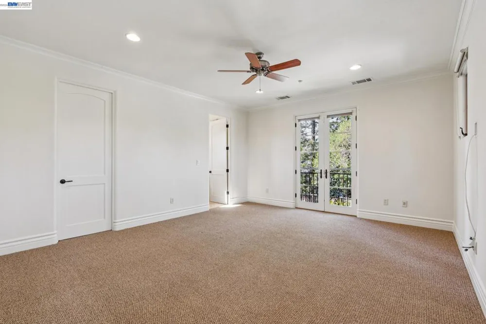 1439 Vine Ln Alamo, CA 94507