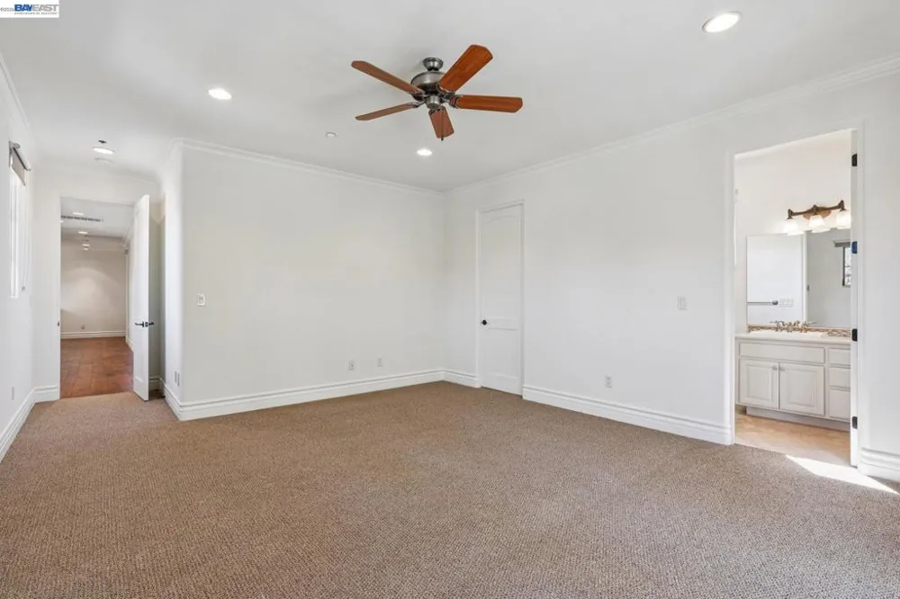 1439 Vine Ln Alamo, CA 94507
