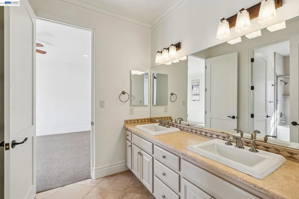1439 Vine Ln Alamo, CA 94507