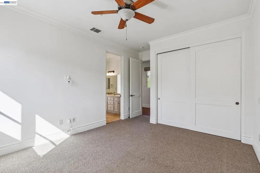 1439 Vine Ln Alamo, CA 94507