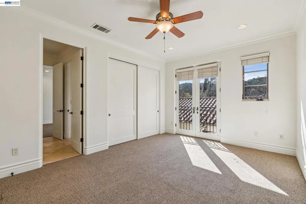 1439 Vine Ln Alamo, CA 94507
