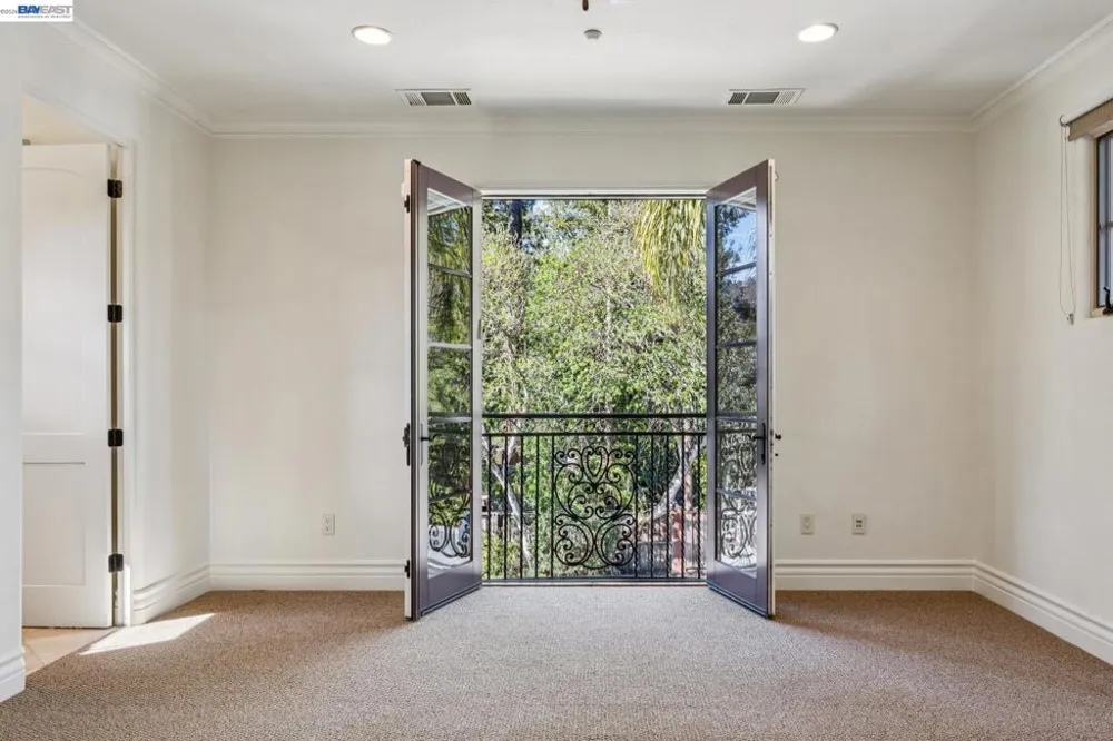 1439 Vine Ln Alamo, CA 94507