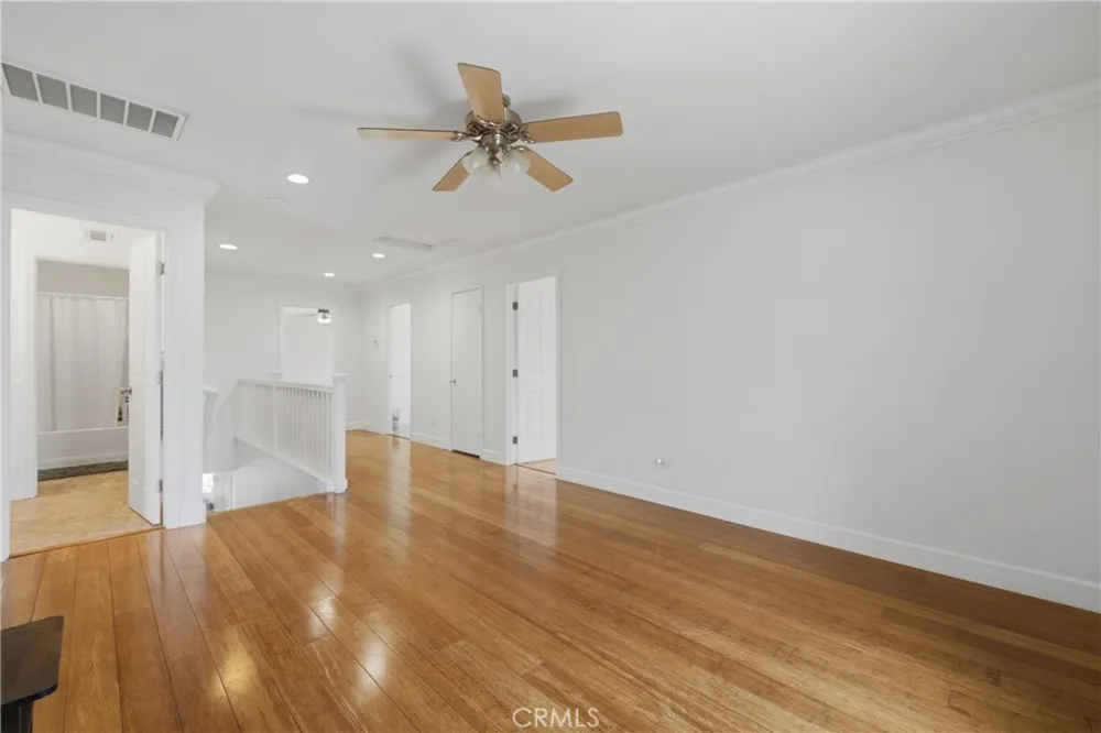 2180 Stonewood Mentone, CA 92359