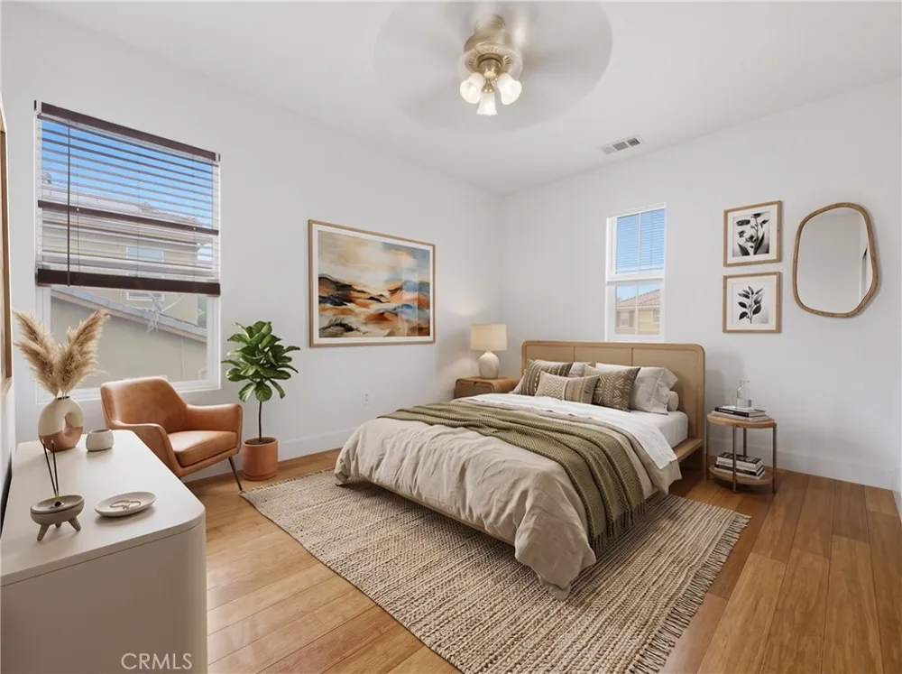 2180 Stonewood Mentone, CA 92359