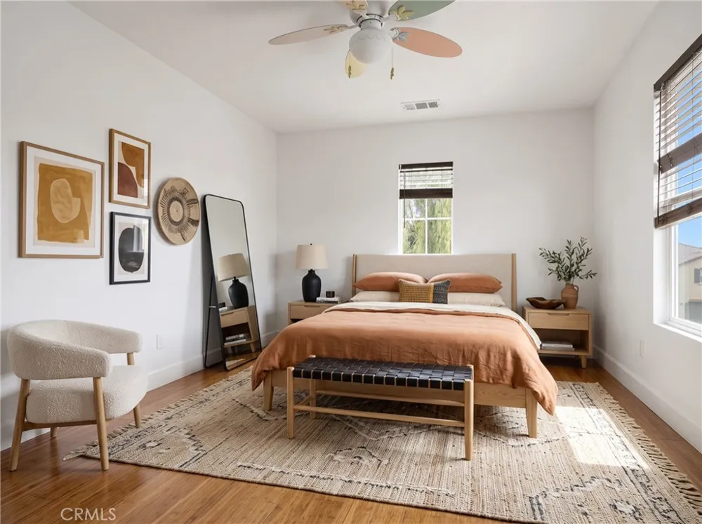 2180 Stonewood Mentone, CA 92359