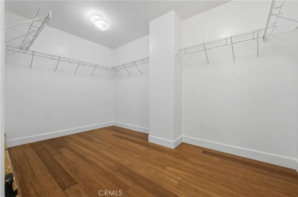 2180 Stonewood Mentone, CA 92359