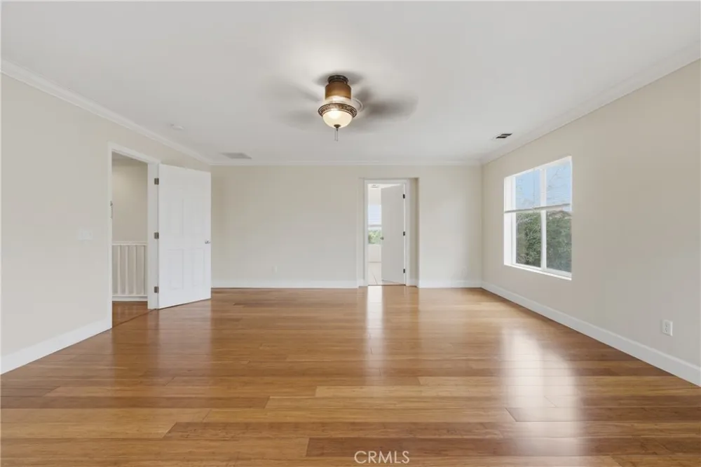 2180 Stonewood Mentone, CA 92359