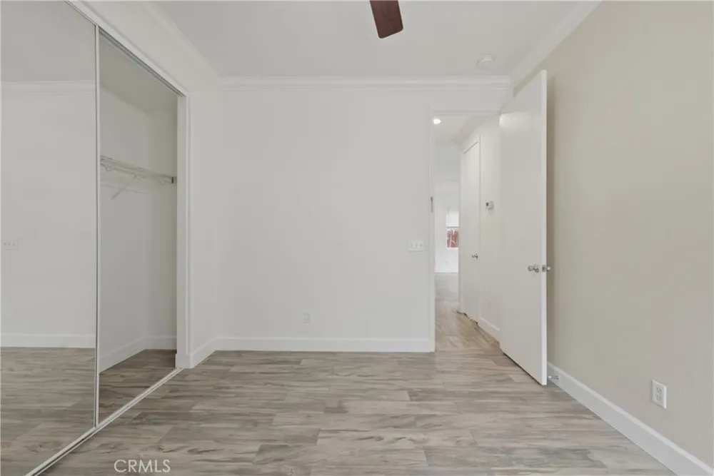 2180 Stonewood Mentone, CA 92359