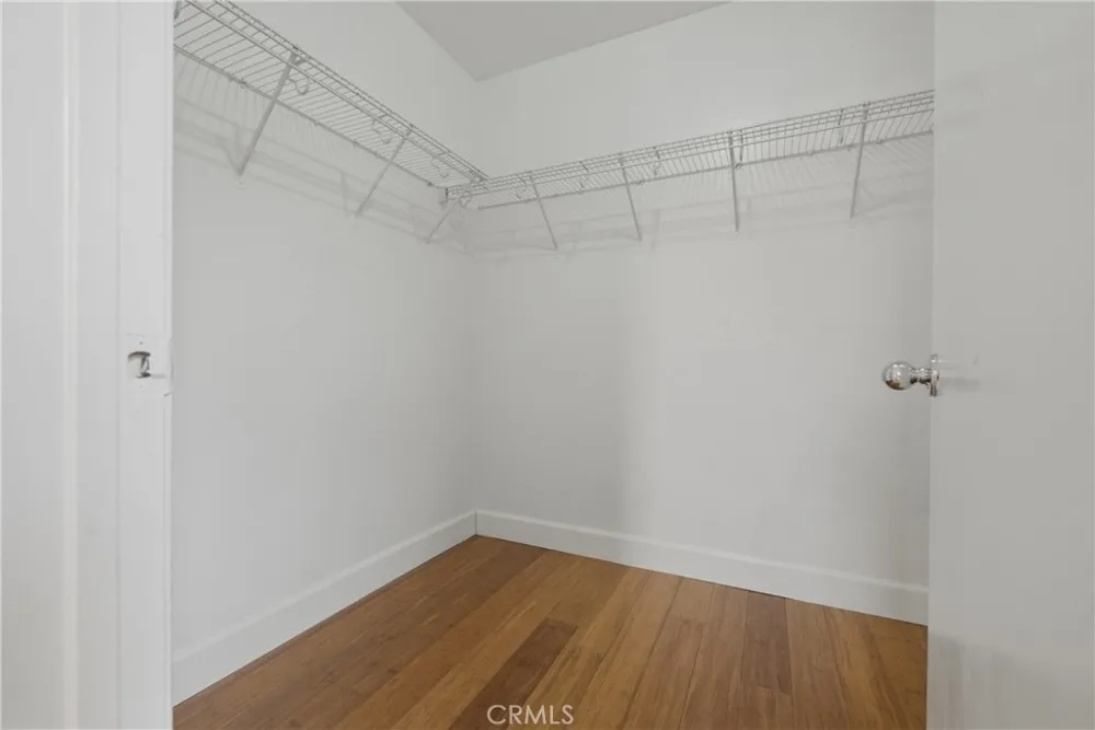 2180 Stonewood Mentone, CA 92359