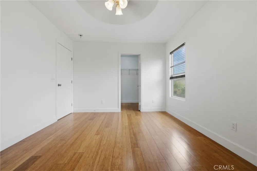 2180 Stonewood Mentone, CA 92359