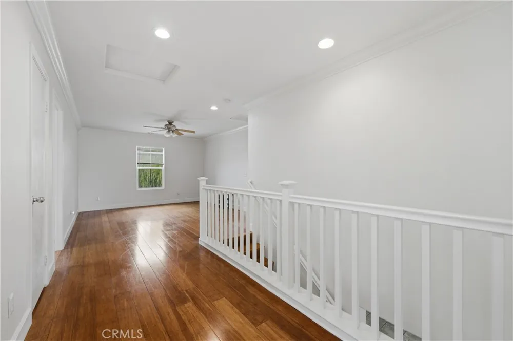 2180 Stonewood Mentone, CA 92359