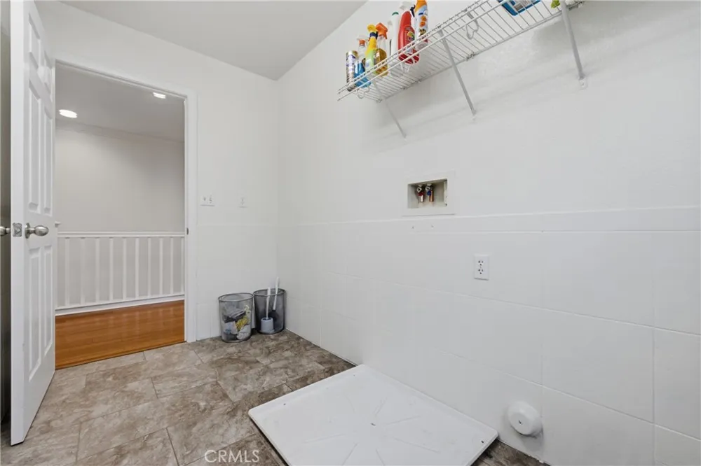 2180 Stonewood Mentone, CA 92359