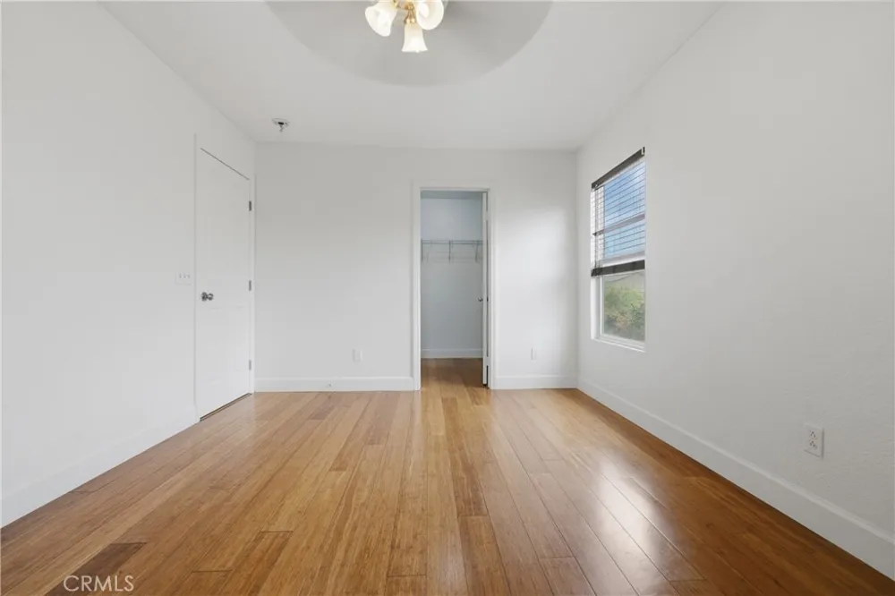 2180 Stonewood Mentone, CA 92359