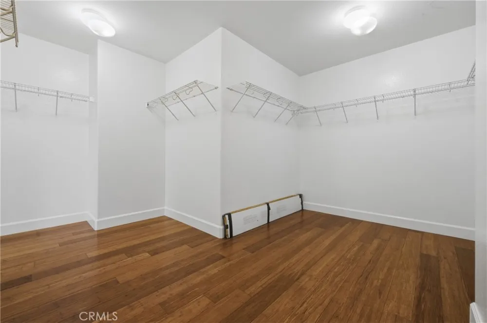 2180 Stonewood Mentone, CA 92359
