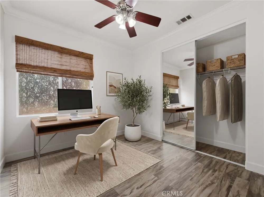 2180 Stonewood Mentone, CA 92359