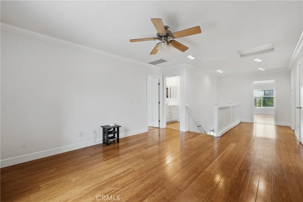 2180 Stonewood Mentone, CA 92359
