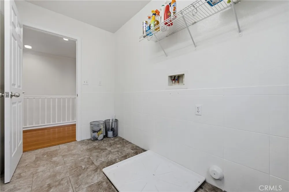 2180 Stonewood Mentone, CA 92359