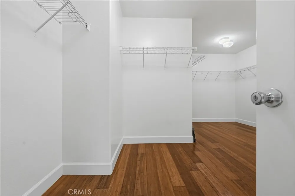2180 Stonewood Mentone, CA 92359