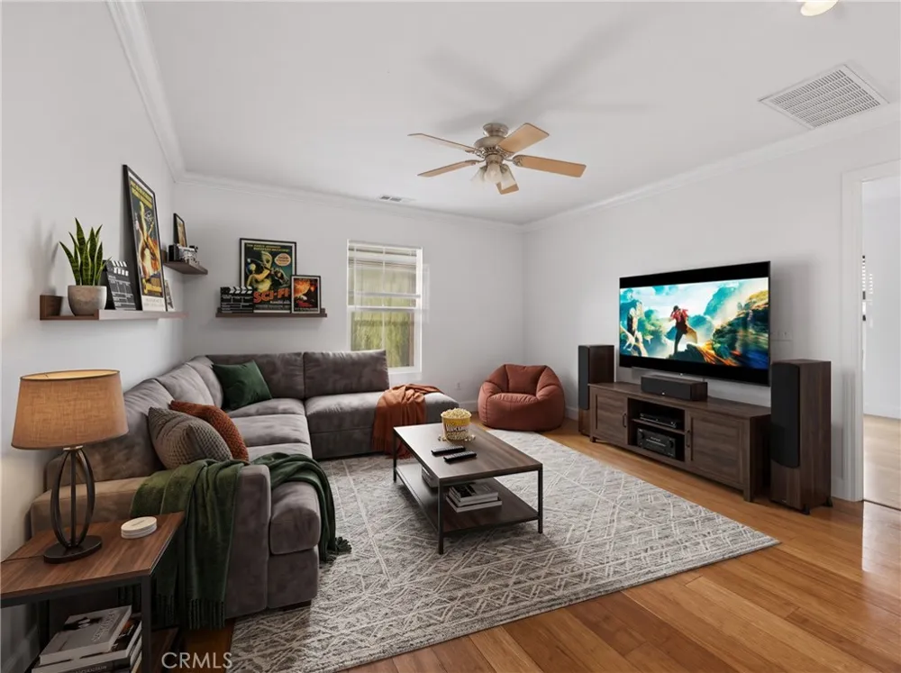 2180 Stonewood Mentone, CA 92359