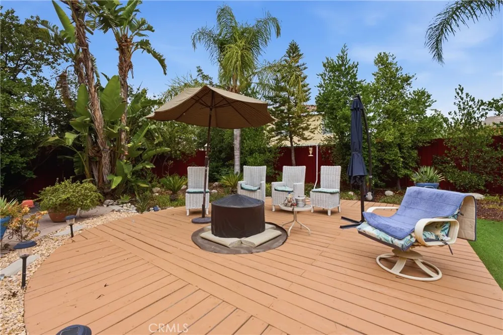 2180 Stonewood Mentone, CA 92359