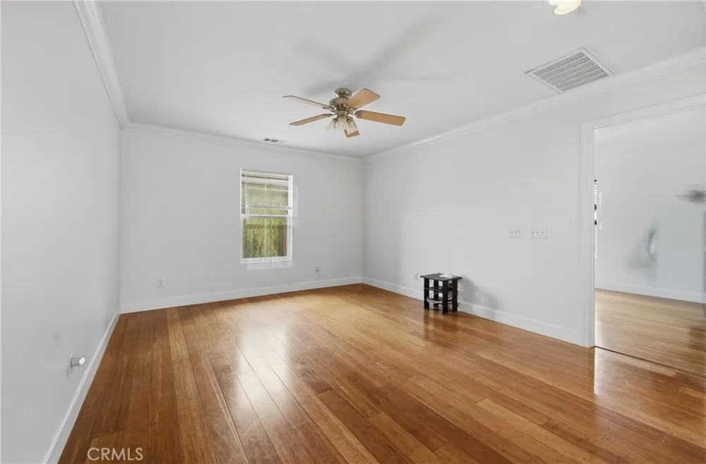 2180 Stonewood Mentone, CA 92359