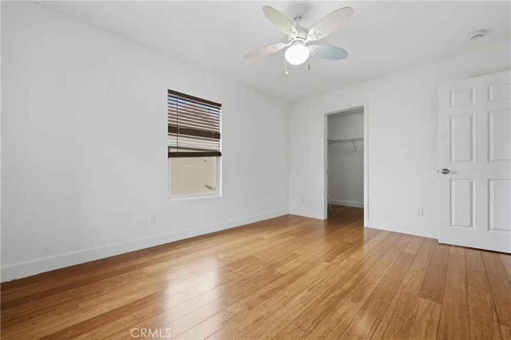 2180 Stonewood Mentone, CA 92359