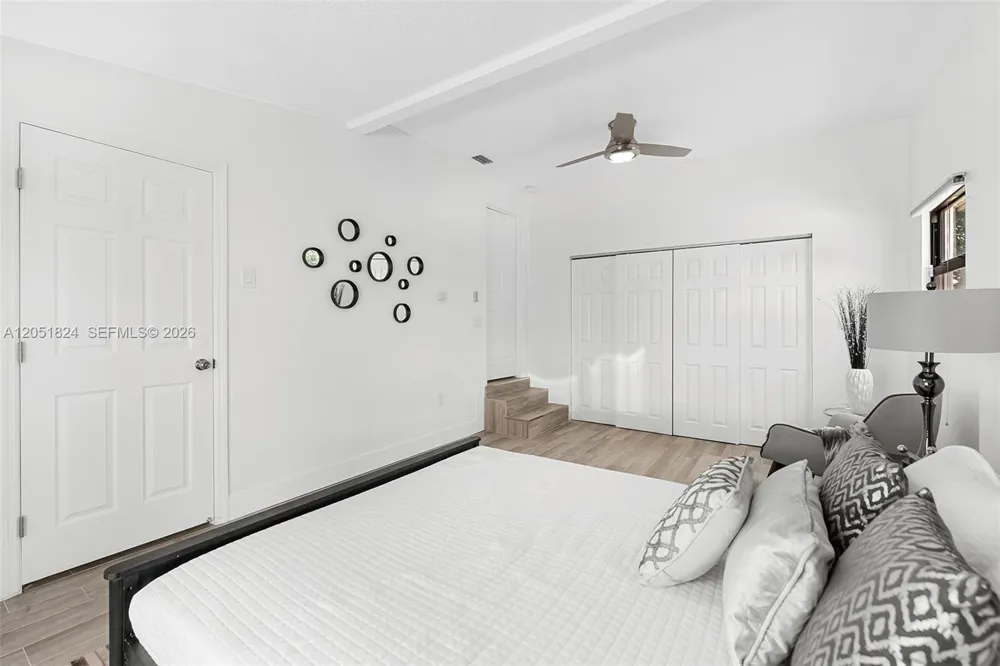 2301 E Las Olas Blvd Fort Lauderdale, FL 33301