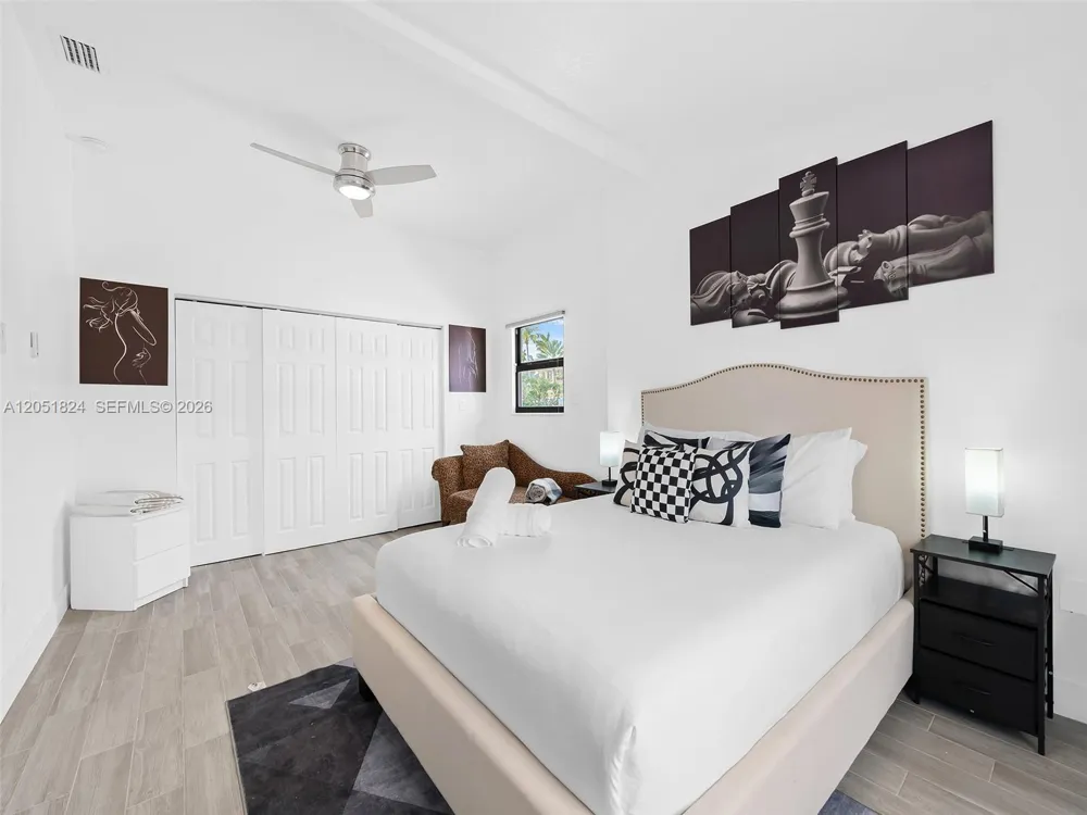 2301 E Las Olas Blvd Fort Lauderdale, FL 33301