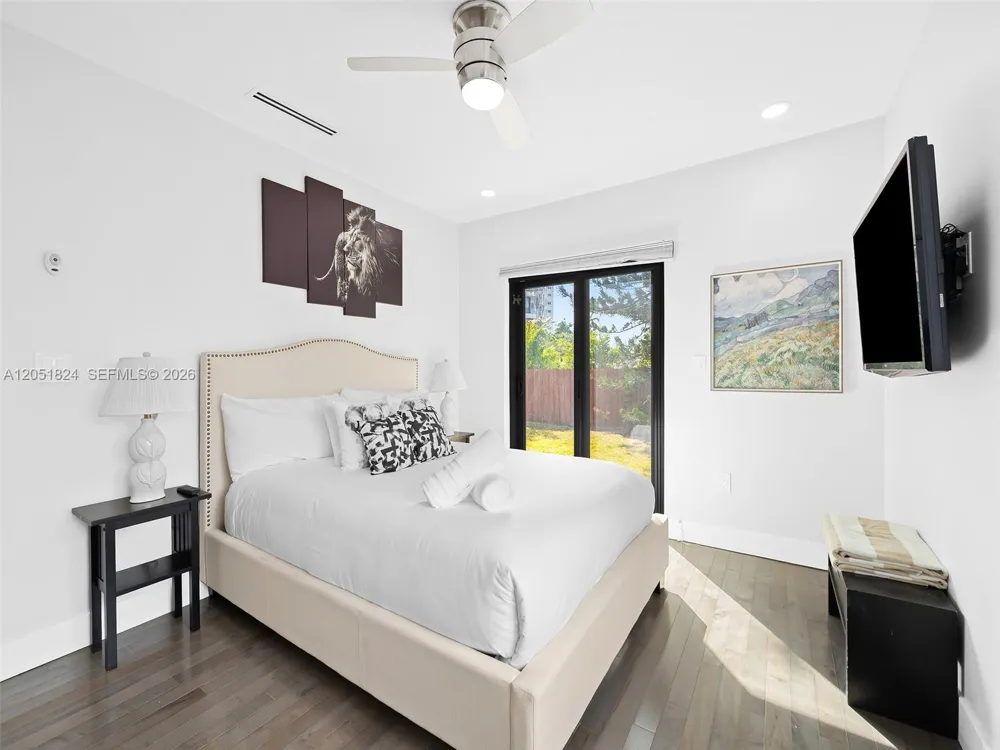 2301 E Las Olas Blvd Fort Lauderdale, FL 33301
