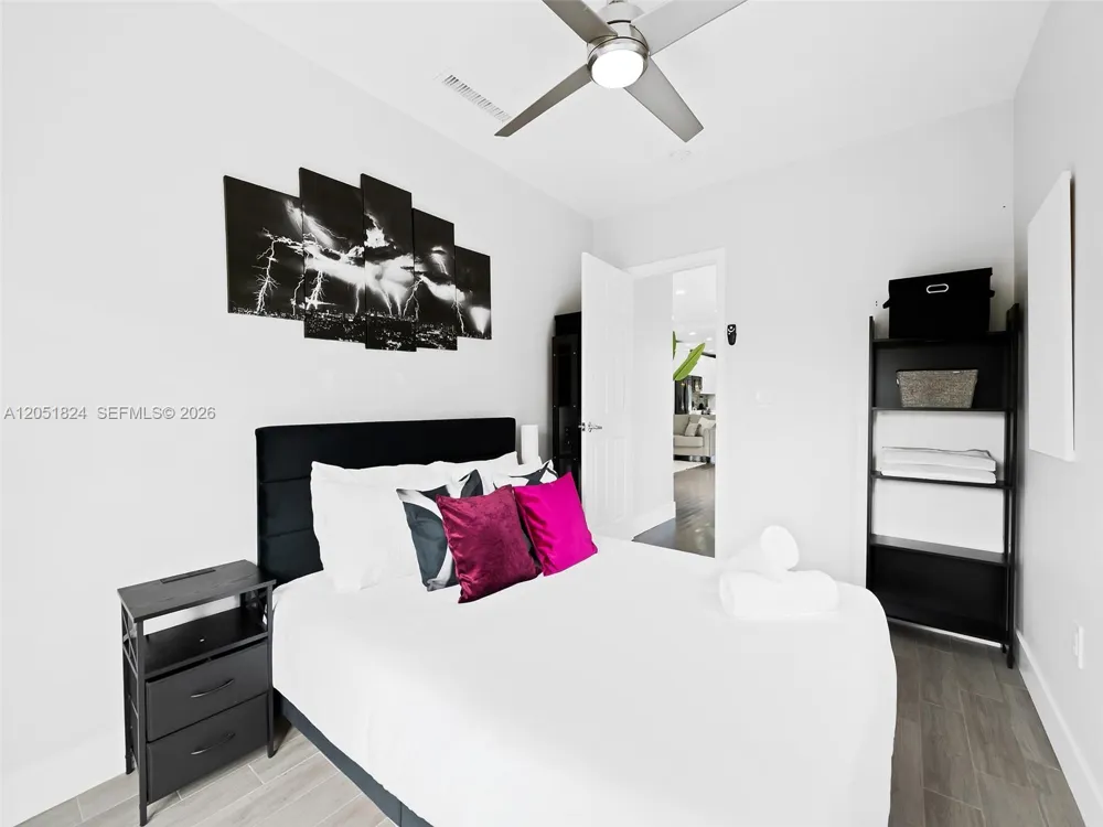 2301 E Las Olas Blvd Fort Lauderdale, FL 33301