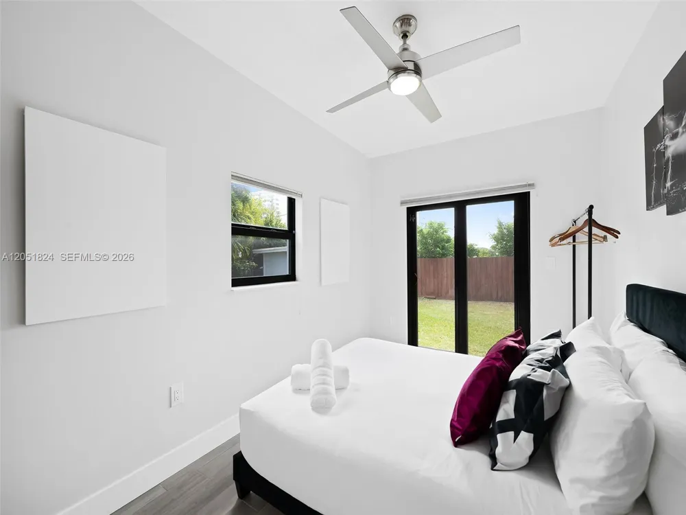 2301 E Las Olas Blvd Fort Lauderdale, FL 33301