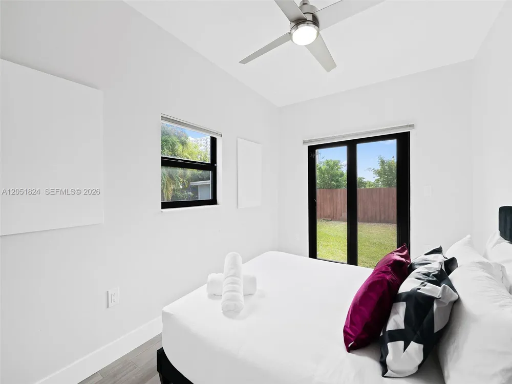 2301 E Las Olas Blvd Fort Lauderdale, FL 33301