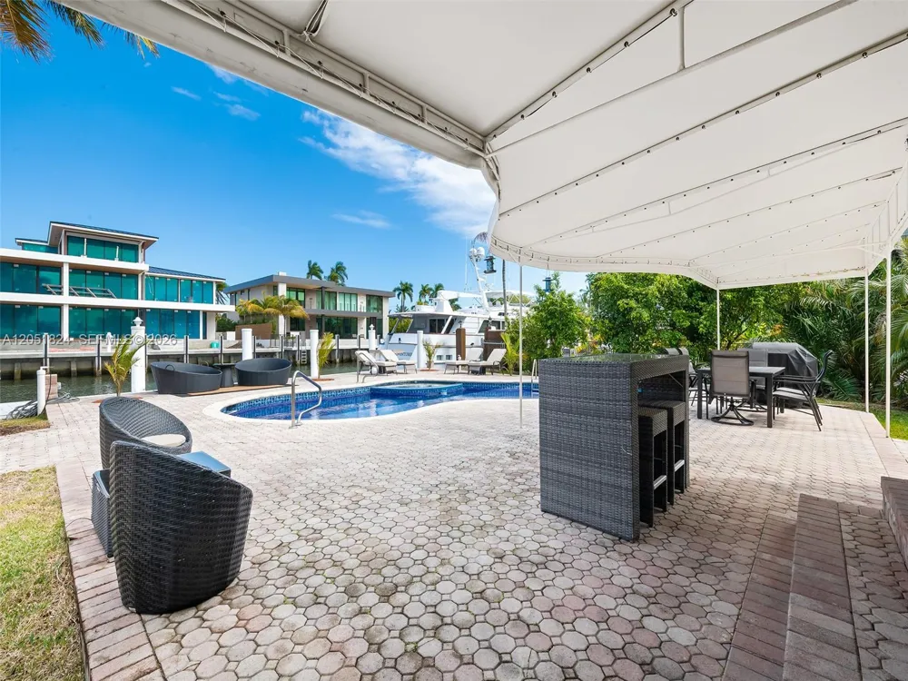 2301 E Las Olas Blvd Fort Lauderdale, FL 33301