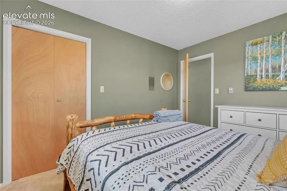 81 Hedges Circle Woodland Park, CO 80863