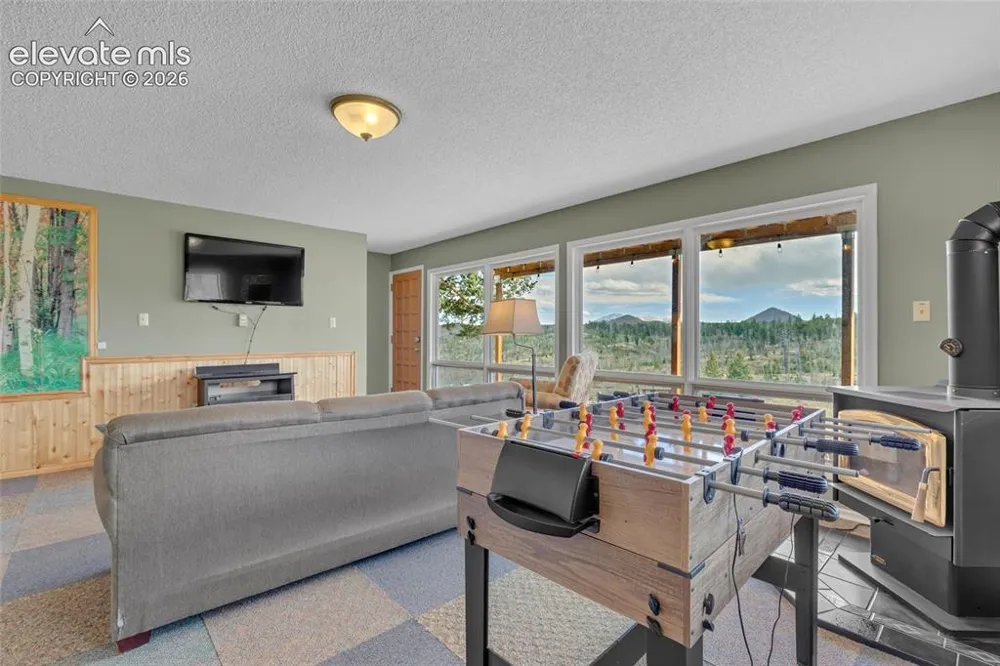 81 Hedges Circle Woodland Park, CO 80863