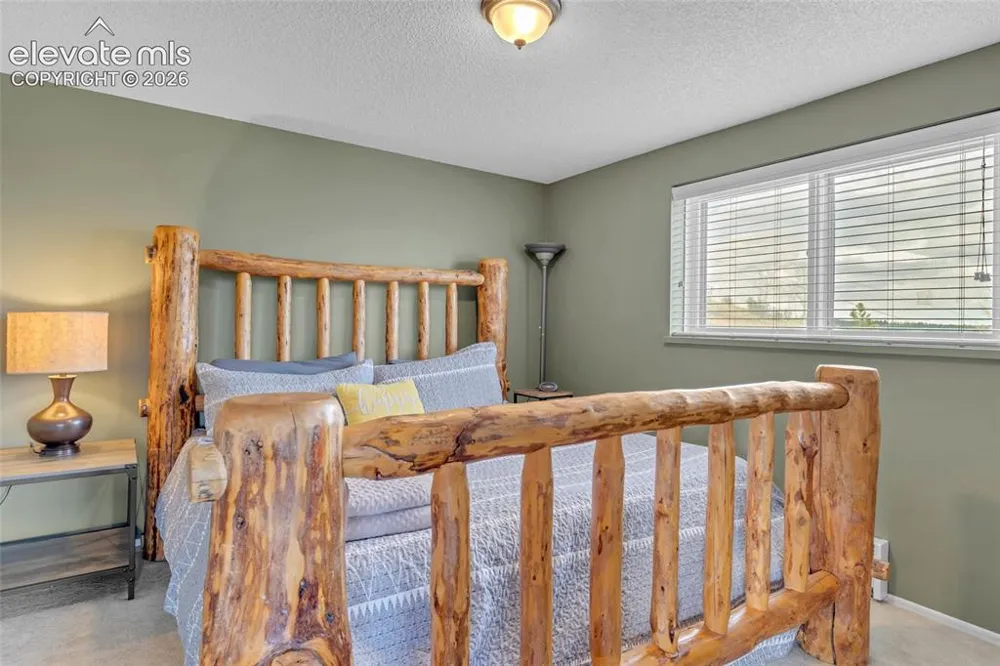 81 Hedges Circle Woodland Park, CO 80863