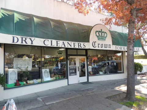 568 Broadway
