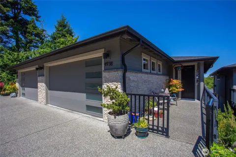 4938 Portalis Way #6