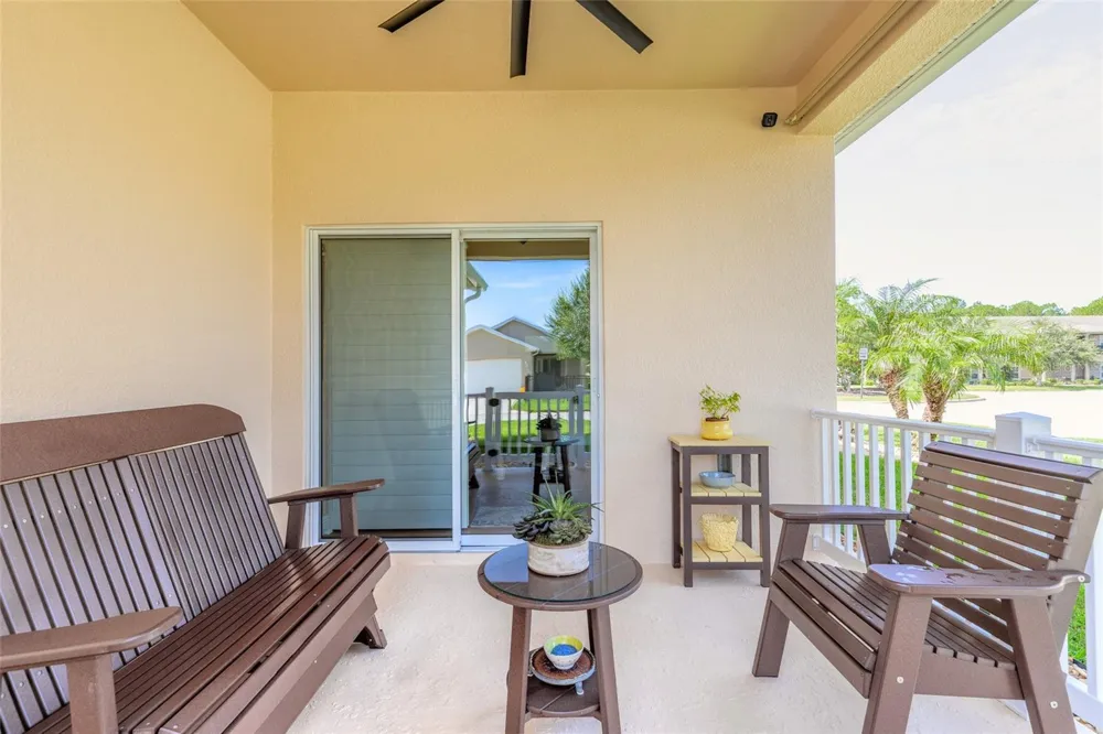 3371 MEDICI BOULEVARD New Smyrna Beach, FL 32168