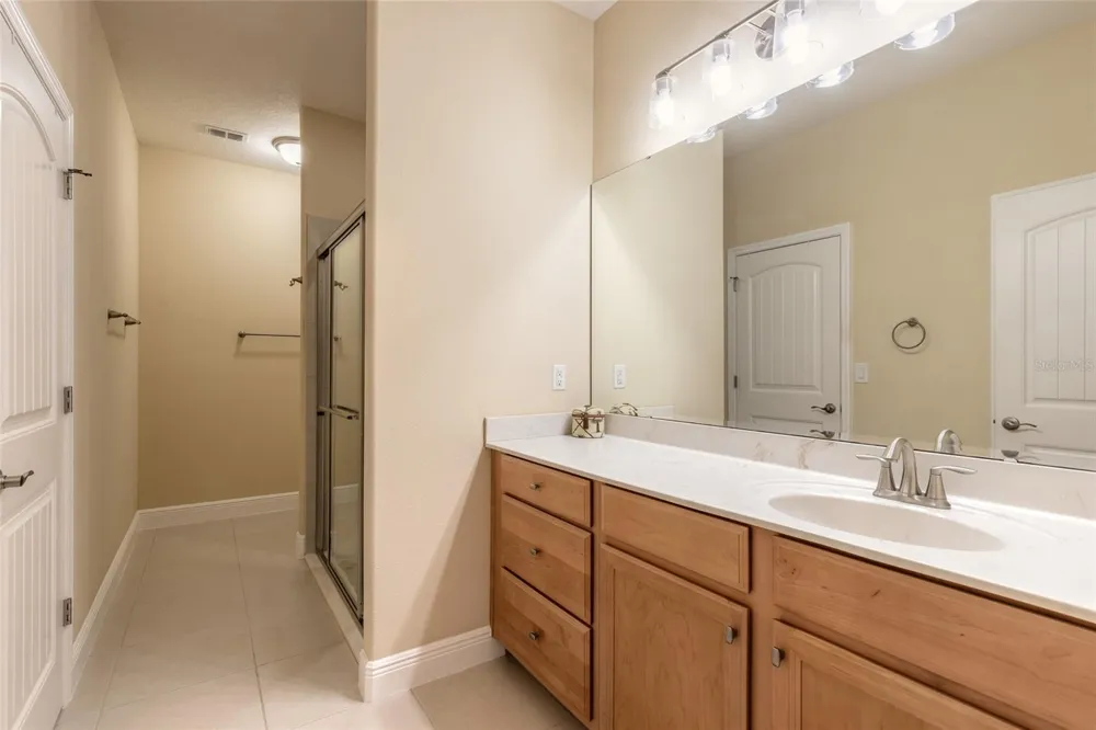 3371 MEDICI BOULEVARD New Smyrna Beach, FL 32168
