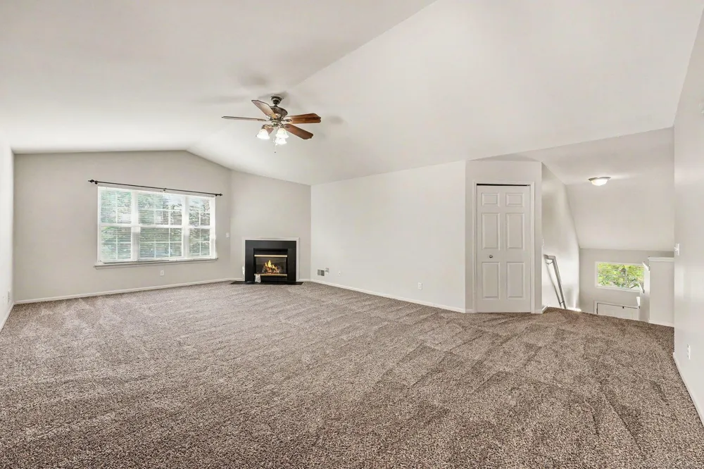 111 S Vista Drive Auburn Hills City, MI 48326